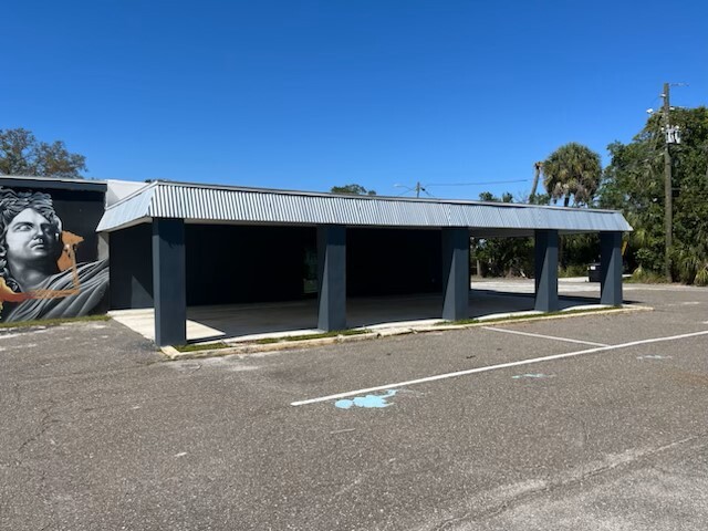 1940 7th Ave S, Saint Petersburg, FL for sale - Building Photo - Image 3 of 34