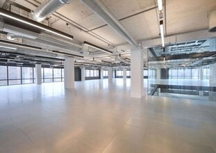 100 Barbirolli Sq, Manchester for lease Interior Photo- Image 2 of 6