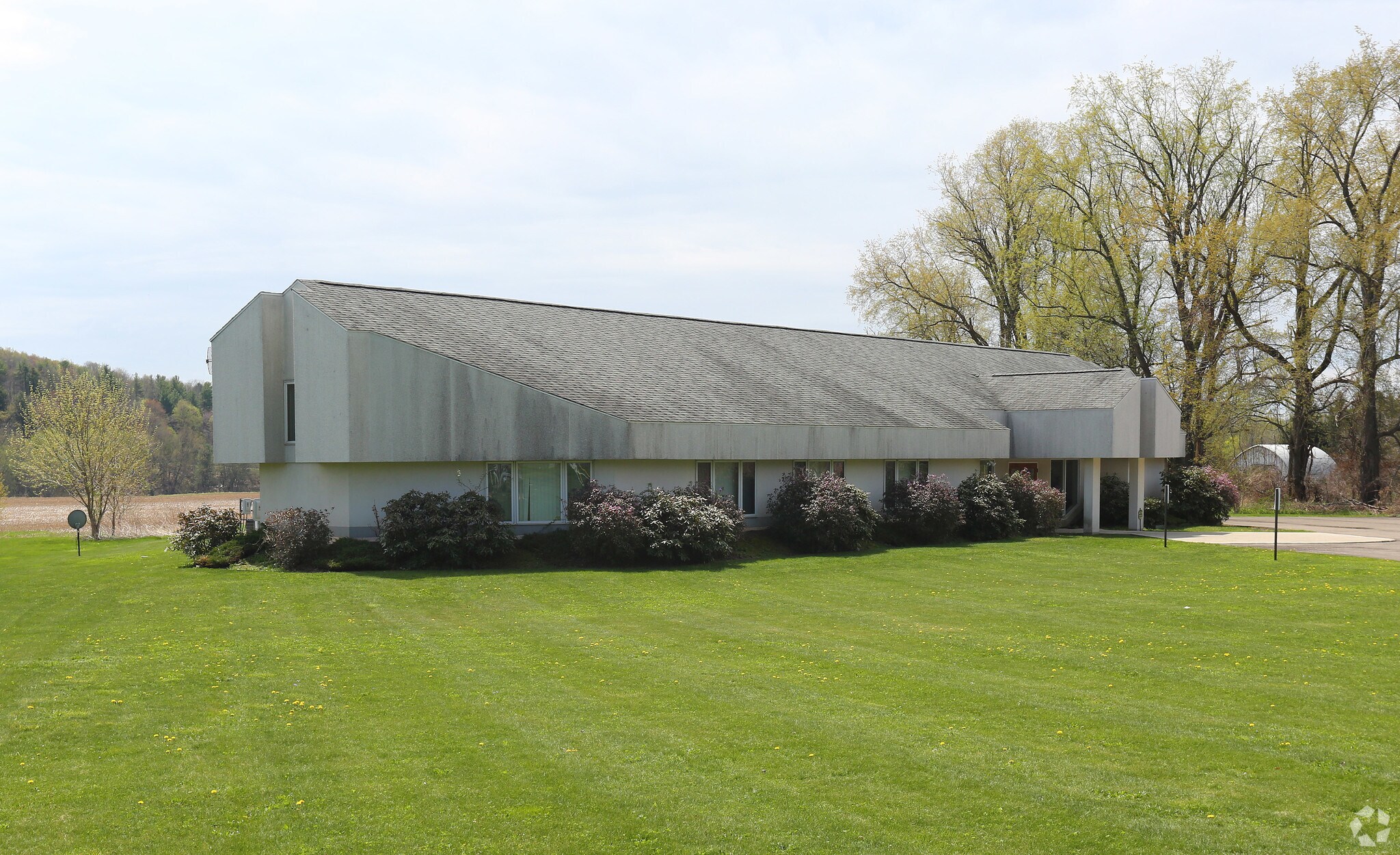 12 Whitney Way, Bainbridge, NY for sale Primary Photo- Image 1 of 1