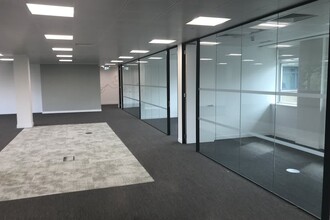 Lyon Way, Camberley for lease Interior Photo- Image 2 of 2