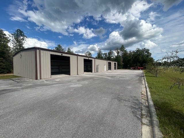 15000 US 90 W Hwy, Defuniak Springs, FL for lease Building Photo- Image 1 of 18