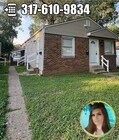 Quadplex - Rent by Room or Traditionally - Duplex Property