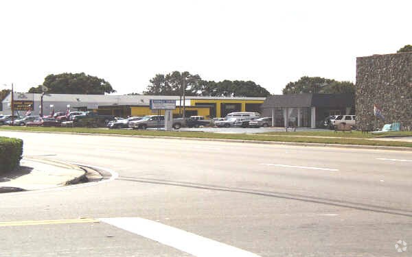 11570 Seminole Blvd, Largo, FL for sale Primary Photo- Image 1 of 1