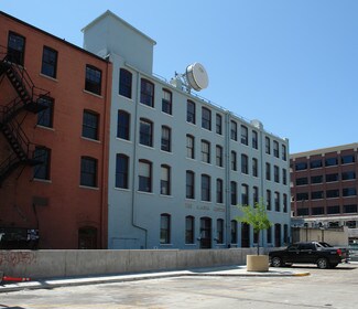 More details for 1020 W Main St, Boise, ID - Office for Lease