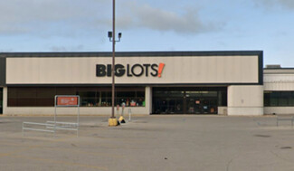 More details for 3960-4010 Mormon Coulee Rd, La Crosse, WI - Flex for Lease