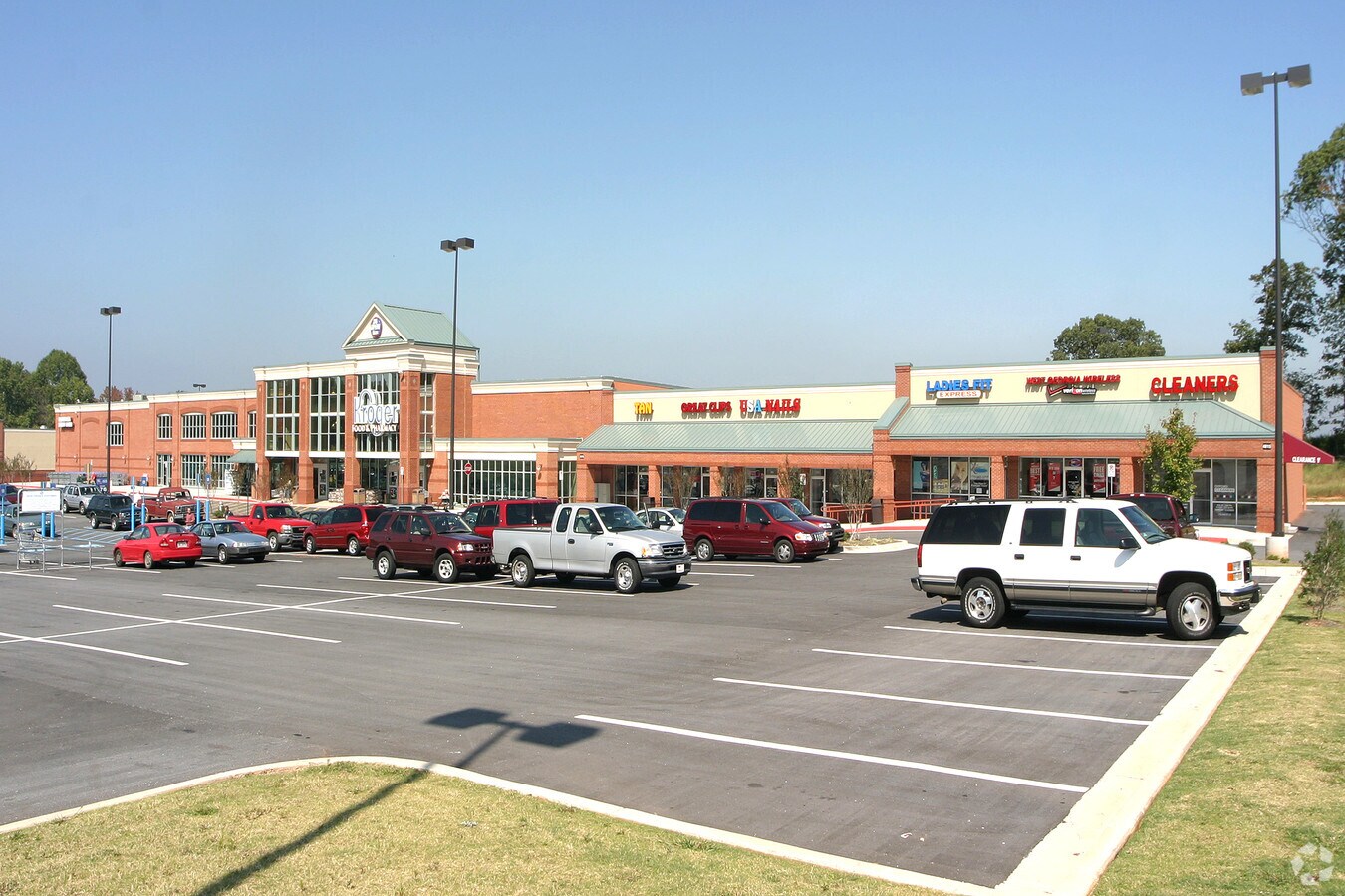 4813 Ridge Rd, Douglasville, GA 30134