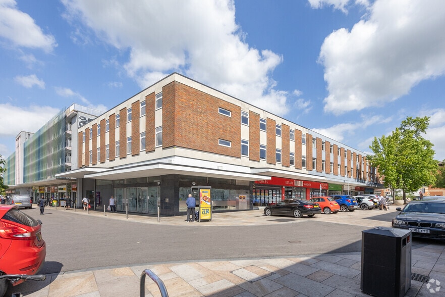 9-48 Allhallows, Bedford for lease - Primary Photo - Image 2 of 4