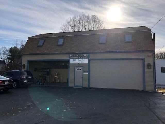 72 Holten St, Danvers, MA for sale Building Photo- Image 1 of 1