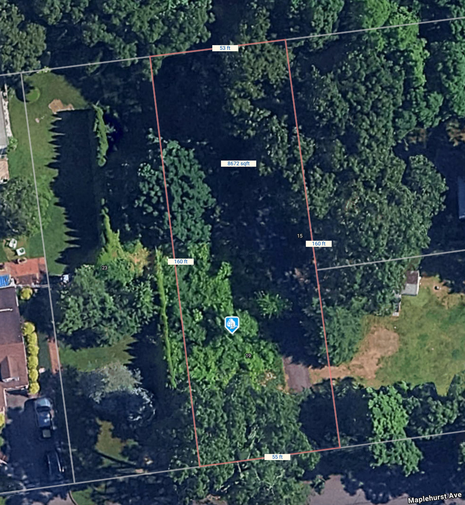 19 Maplehurst Ave, New Britain, CT for sale Primary Photo- Image 1 of 4