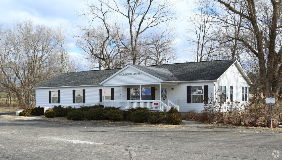 30 E Broad St, Pataskala, OH for sale - Primary Photo - Image 1 of 1