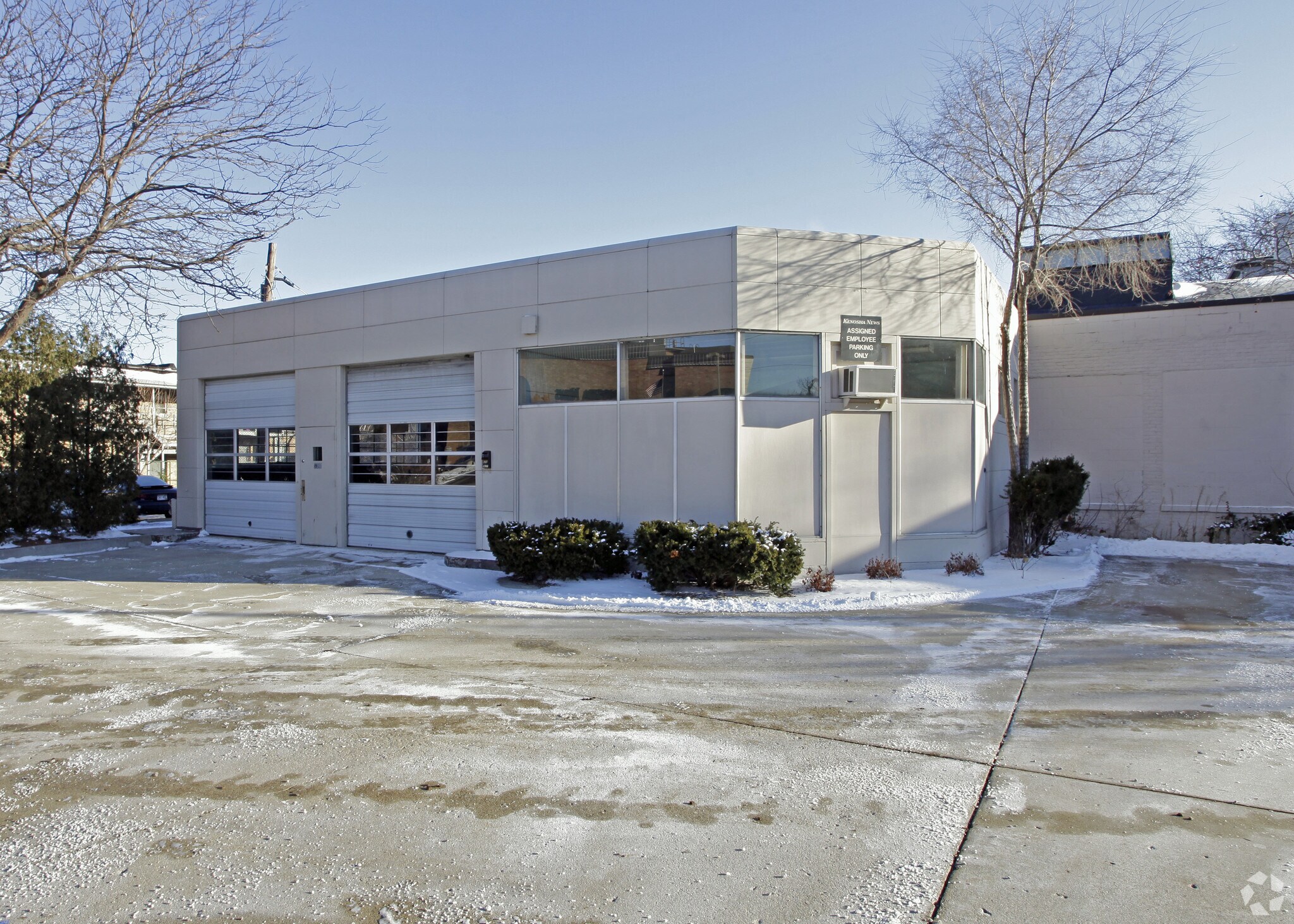 616 59th St, Kenosha, WI for sale Primary Photo- Image 1 of 1