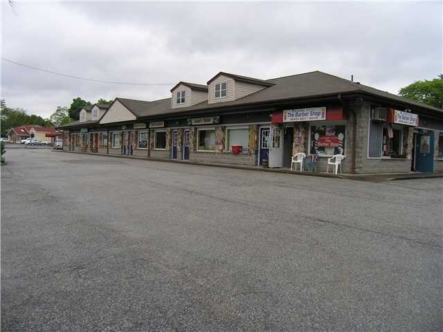 318 Blooming Grove Tpke, New Windsor Township, NY for sale Primary Photo- Image 1 of 1