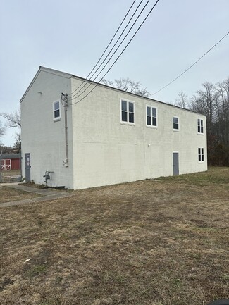 More details for 1123 Atlantic Ave, Egg Harbor City, NJ - Industrial for Sale