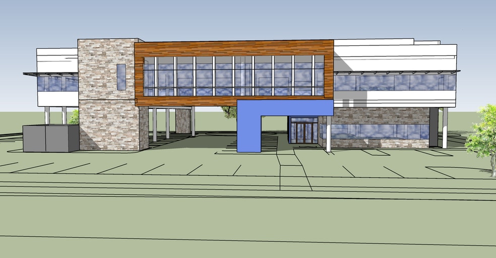 4495 Fruitville Rd, Sarasota, FL for sale - Building Photo - Image 2 of 6