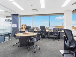 5-7 Secant St, Liverpool for lease Interior Photo- Image 2 of 3