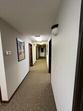 3340 Monroe St, La Porte, IN for lease Interior Photo- Image 2 of 4