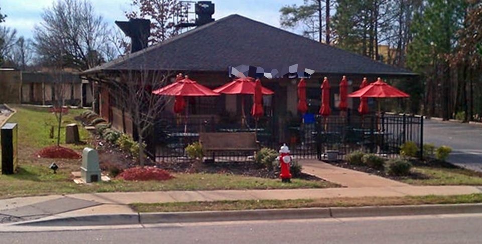 1718 Walnut St, Cary, NC for sale - Other - Image 1 of 1