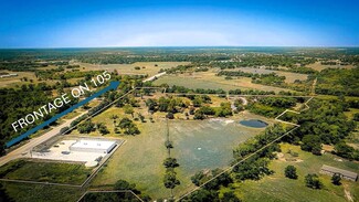 More details for 26298 Hwy 105 W, Montgomery, TX - Land for Sale