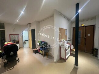 More details for Office for Lease