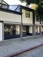 3428-3444 W 8th St, Los Angeles, CA for lease Building Photo- Image 1 of 7