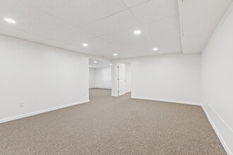 35-41 W Main St, Georgetown, MA for lease Building Photo- Image 2 of 9