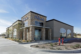 More details for 15002 Amargosa Rd, Victorville, CA - Office for Sale