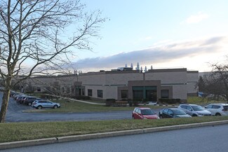 More details for 335-395 Phoenixville Pike, Malvern, PA - Flex for Lease