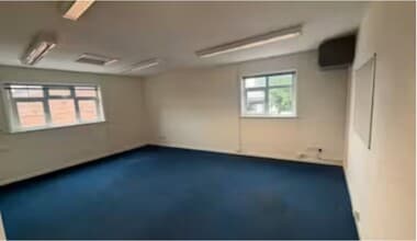 Manners Rd, Newark for lease Interior Photo- Image 1 of 4