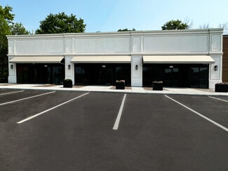 More details for 872 Highway 55, Medina, MN - Office/Retail for Lease