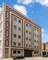2330-2340 S Indiana Ave, Chicago IL - Loft