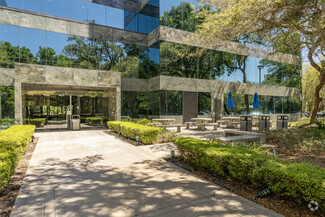 Cardinal Point Riverside at Telecom Park - Commercial Real Estate