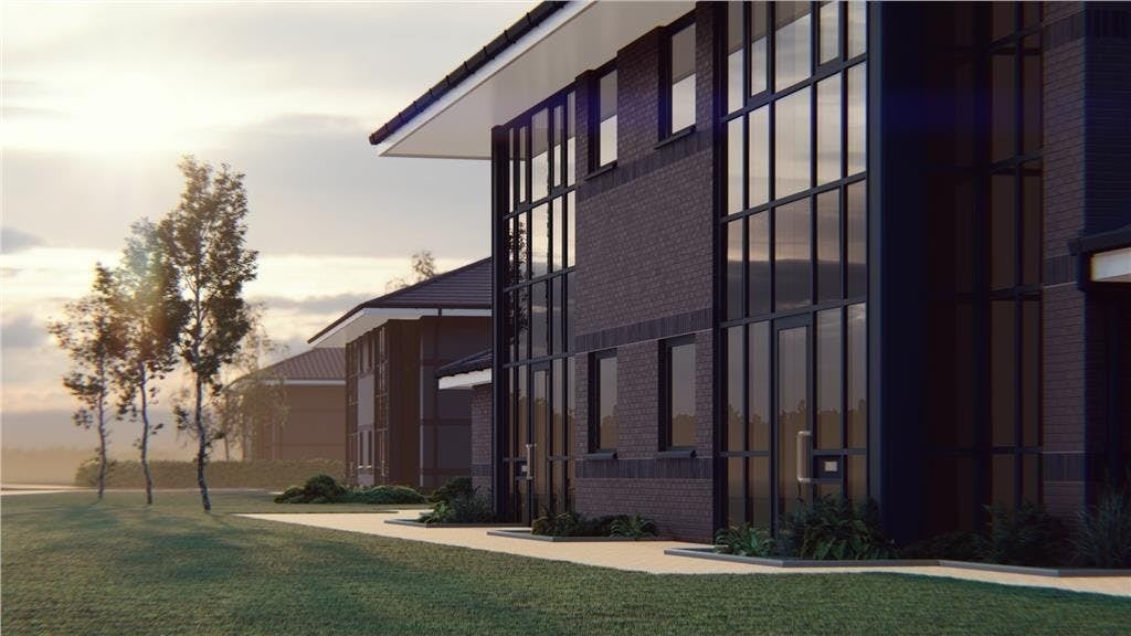 19 Berrymoor, Cramlington for sale Building Photo- Image 1 of 18