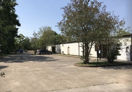 3950 Prescott Rd, Baton Rouge, LA for sale - Building Photo - Image 3 of 4