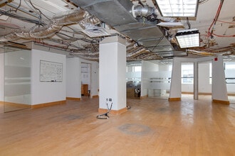 3261-3285 Steinway St, Astoria, NY for lease Interior Photo- Image 2 of 5