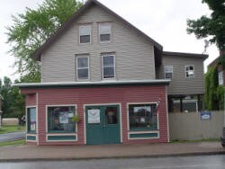 89 Lake St, Rouses Point, NY for sale Primary Photo- Image 1 of 1