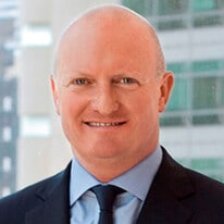 Simon Rooney