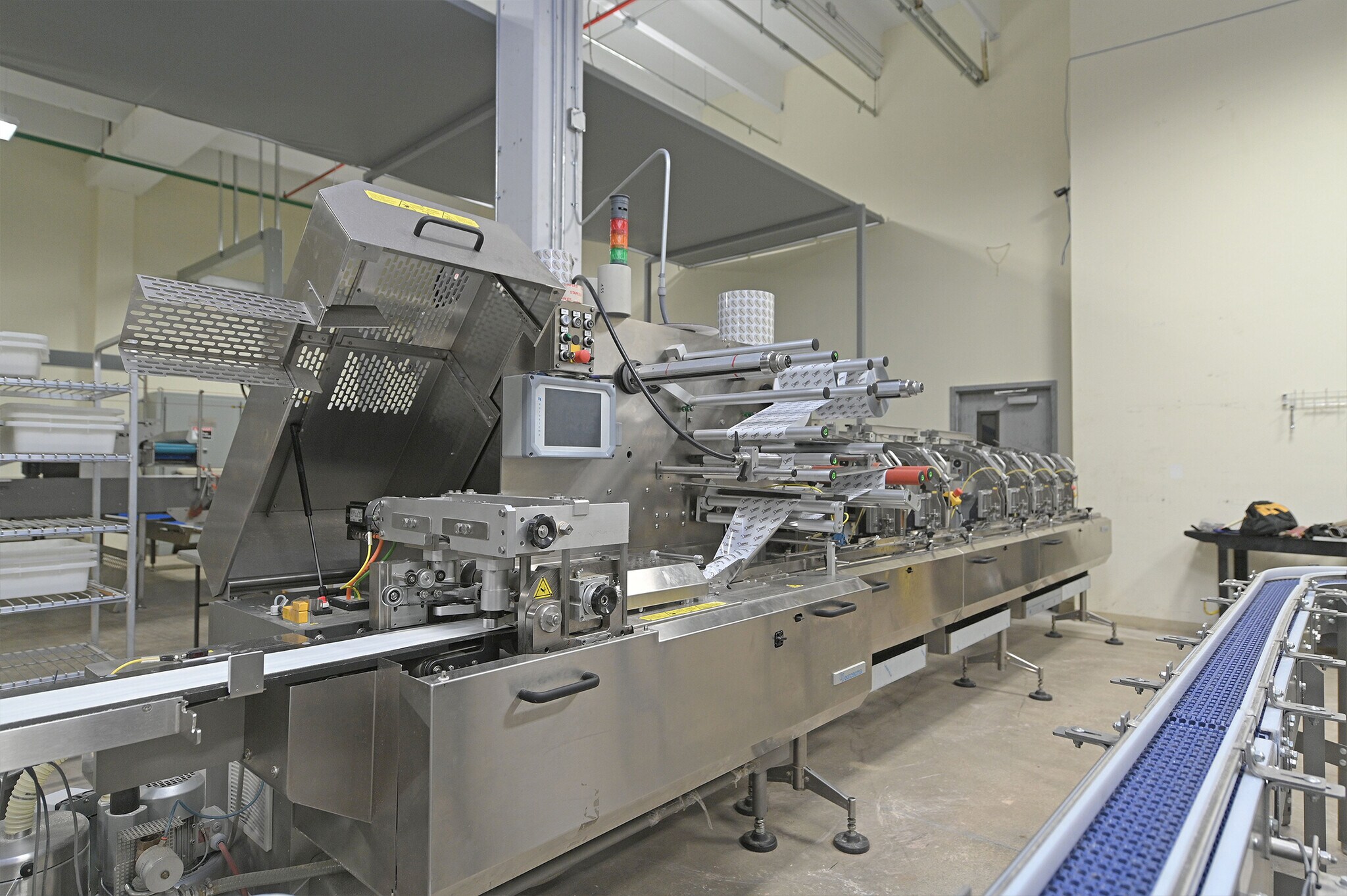 3130 W 15th Ave, Hialeah, FL for sale Building Photo- Image 1 of 1