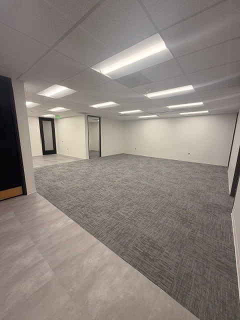 524 E Lamar Blvd, Arlington, TX for lease Interior Photo- Image 1 of 5
