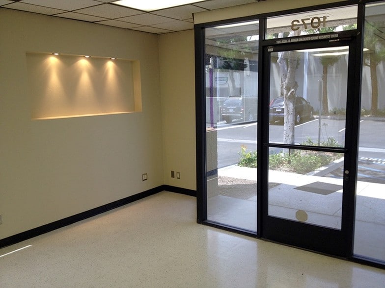 1071 N Batavia St, Orange, CA for lease - Other - Image 2 of 9