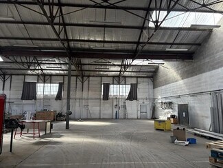 More details for Multiple Space Uses for Lease