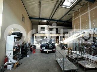 More details for Flex for Lease