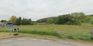 More details for 5 Neilburn Dr, Aboyne - Land for Sale