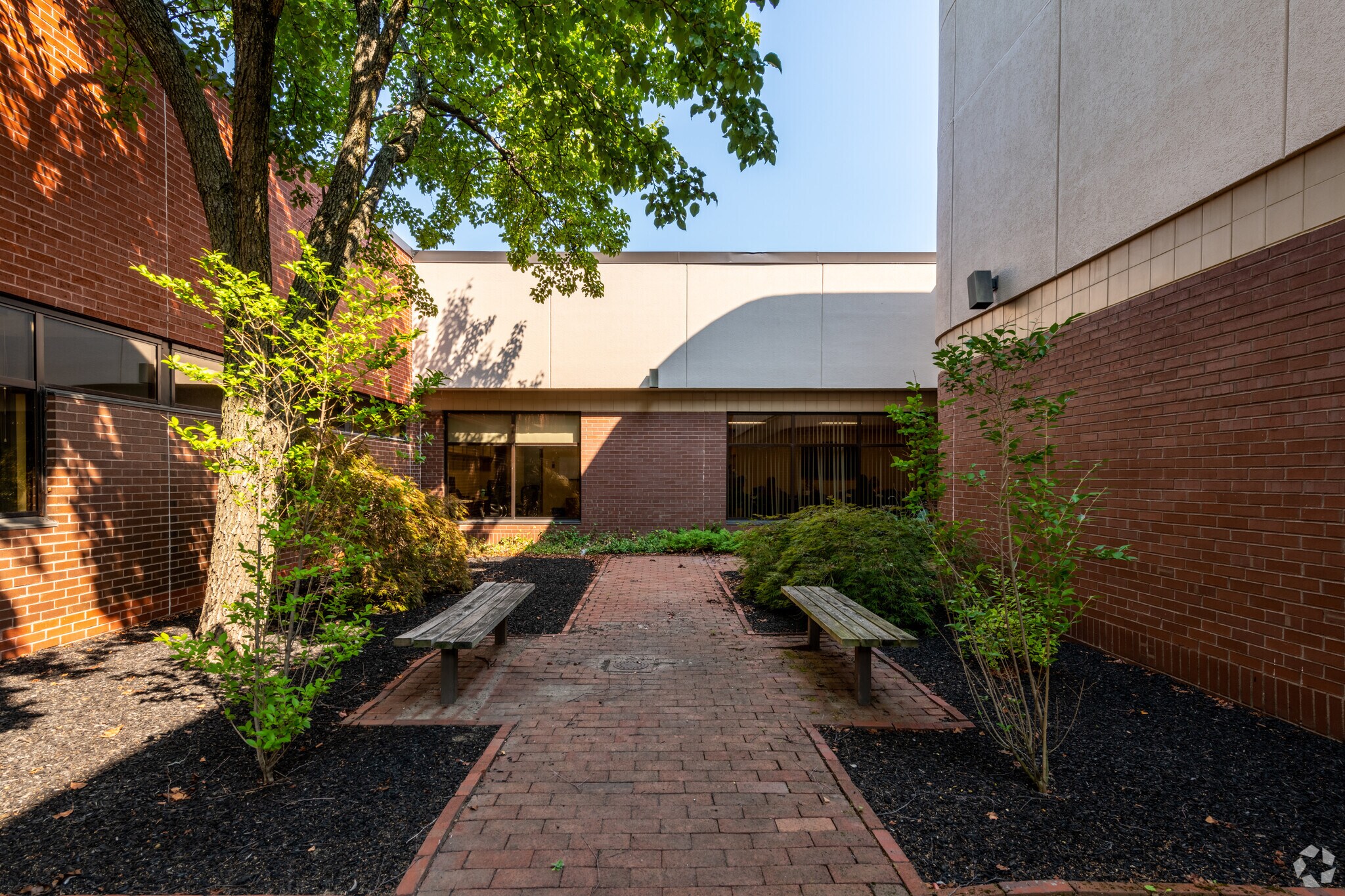 165 Mill St, Leominster, MA 01453 OfficeMedical for Lease