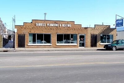 24056 State Rd 35, Siren, WI for sale Primary Photo- Image 1 of 1