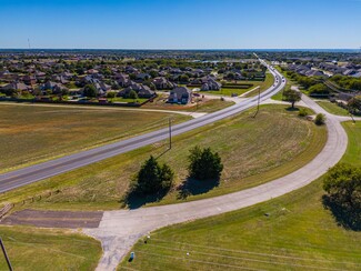 More details for 000 FM 663, Midlothian, TX - Land for Sale