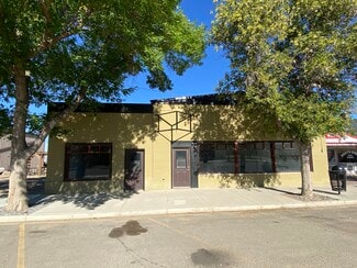More details for 165 Centre St, Tilley, AB - Retail for Sale