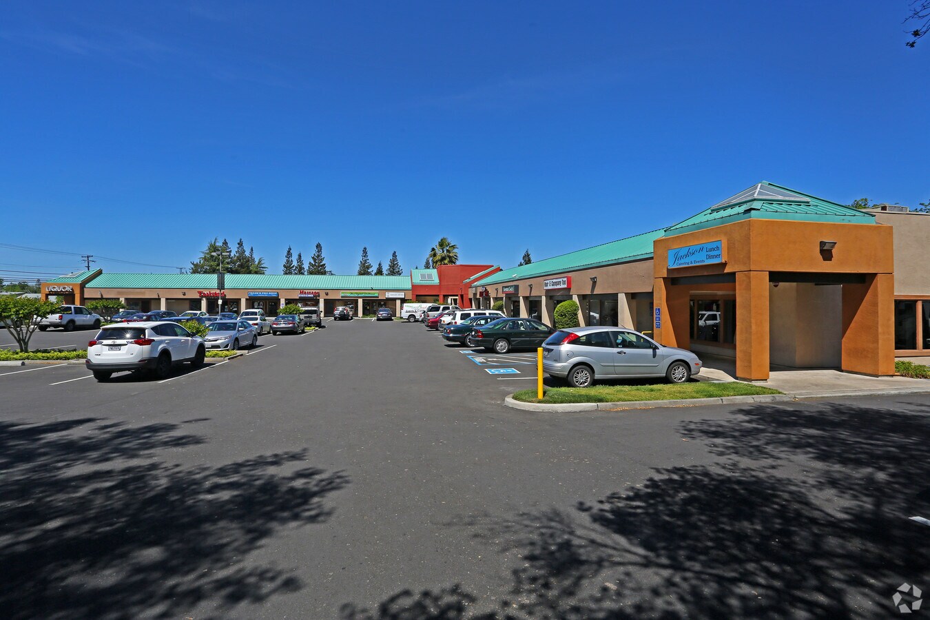 11001120 Fulton Ave, Sacramento, CA 95825