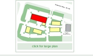 More details for 2617 Anderson Hwy, Powhatan, VA - Retail for Lease