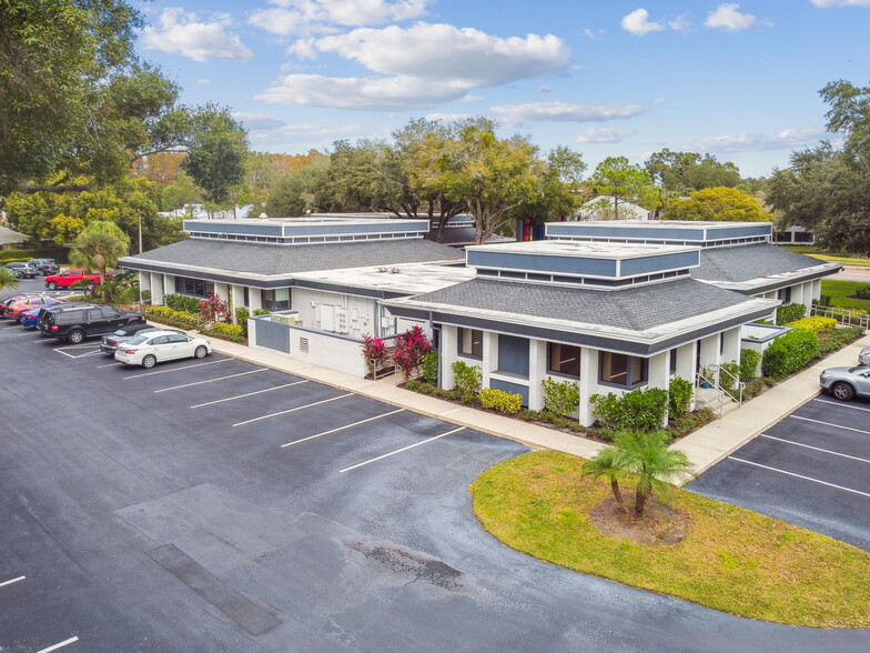 3910 Northdale Blvd, Tampa, FL for sale - Building Photo - Image 2 of 54