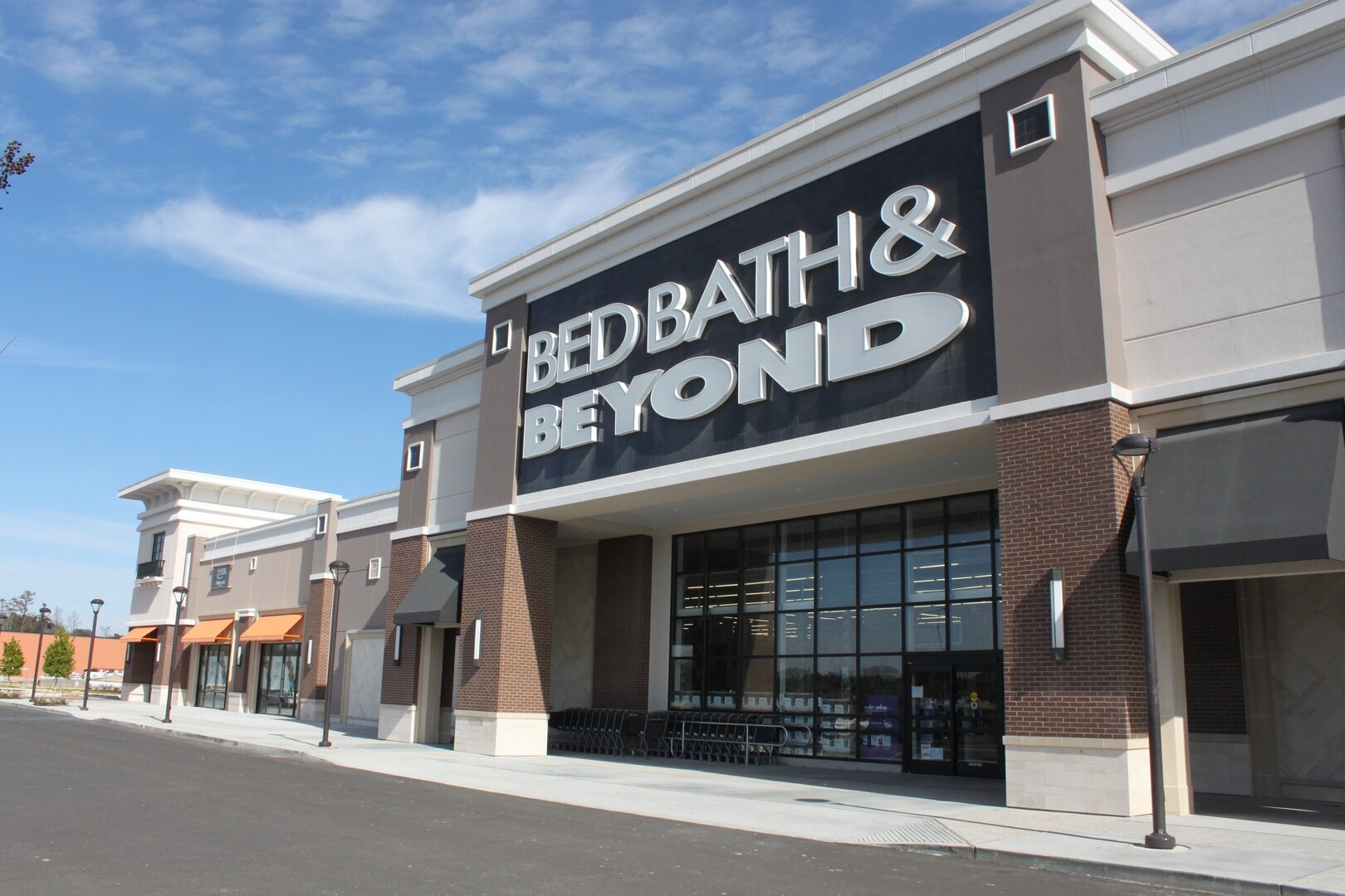 Juban Rd, Denham Springs, LA 70726 Juban Crossing